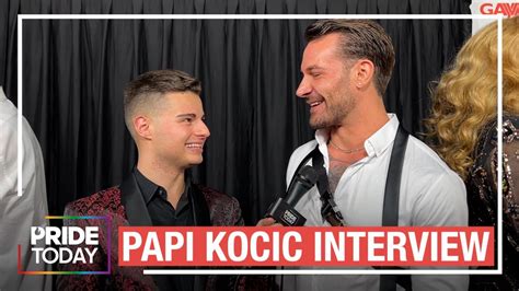 papi krocic xtapes|@AlphaPapiKocic .